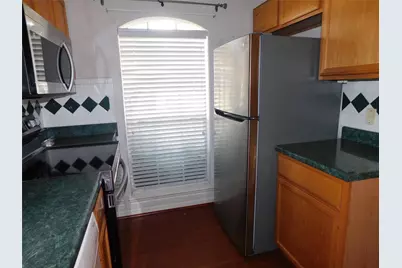 2710 Grants Lake Blvd #G3, Sugar Land, TX 77479 - Photo 5