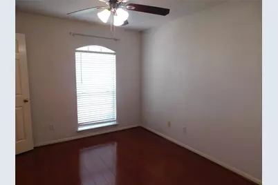 2710 Grants Lake Blvd #G3, Sugar Land, TX 77479 - Photo 19