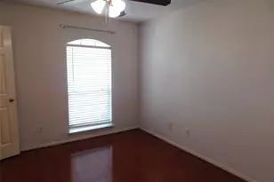 2710 Grants Lake Blvd, Sugar Land, TX 77479 - Photo 19