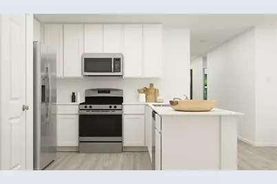 31506 Olivella Drive, Huffman, TX 77336 - Photo 15