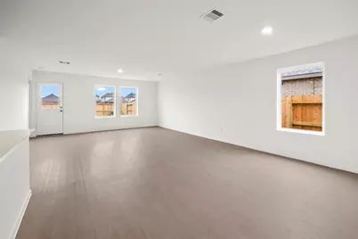 31506 Olivella Drive, Huffman, TX 77336 - Photo 17