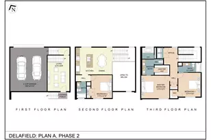 2959 Delafield St, Houston, TX 77023 - Photo 39