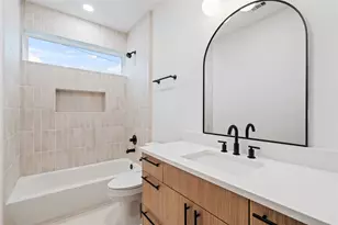 2959 Delafield St, Houston, TX 77023 - Photo 29
