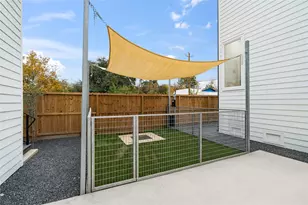 2959 Delafield St, Houston, TX 77023 - Photo 31