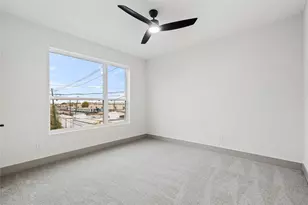 2959 Delafield St, Houston, TX 77023 - Photo 27