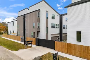 2959 Delafield St, Houston, TX 77023 - Photo 33