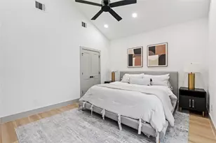 2959 Delafield St, Houston, TX 77023 - Photo 21
