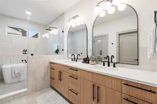 2959 Delafield St, Houston, TX 77023 - Photo 25