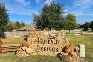 119 Harley Dr, Montgomery, TX 77356 - Photo 1