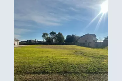 119 Harley Drive, Montgomery, TX 77356 - Photo 5