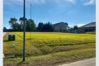 119 Harley Drive, Montgomery, TX 77356 - Photo 3