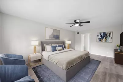 3915 Glenheather Drive, Houston, TX 77068 - Photo 17