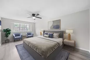 3915 Glenheather Dr, Houston, TX 77068 - Photo 15