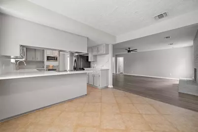 3915 Glenheather Drive, Houston, TX 77068 - Photo 11