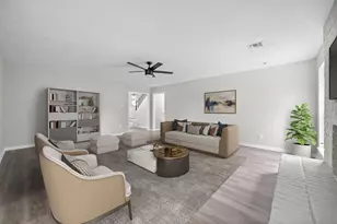 3915 Glenheather Dr, Houston, TX 77068 - Photo 9