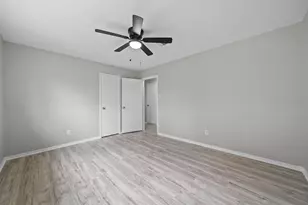 3915 Glenheather Dr, Houston, TX 77068 - Photo 25