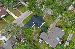 3915 Glenheather Dr, Houston, TX 77068 - Photo 39