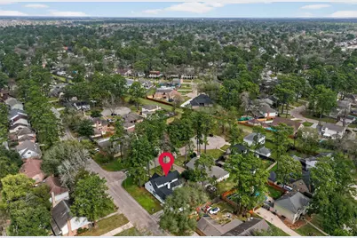 3915 Glenheather Drive, Houston, TX 77068 - Photo 47