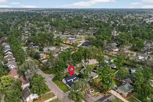 3915 Glenheather Dr, Houston, TX 77068 - Photo 47