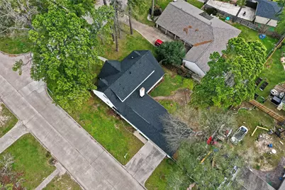 3915 Glenheather Drive, Houston, TX 77068 - Photo 45