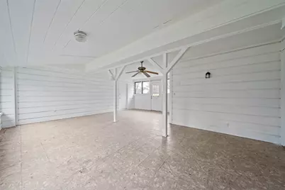 3915 Glenheather Drive, Houston, TX 77068 - Photo 33