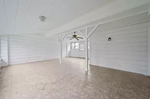 3915 Glenheather Dr, Houston, TX 77068 - Photo 33