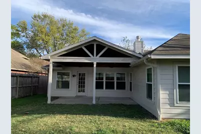 3611 Stratford Town Lane, Sugar Land, TX 77498 - Photo 21