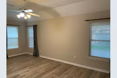 3611 Stratford Town Lane, Sugar Land, TX 77498 - Photo 13