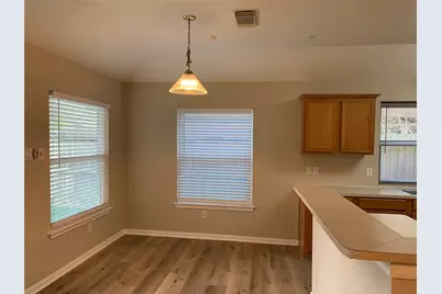 3611 Stratford Town Lane, Sugar Land, TX 77498 - Photo 9