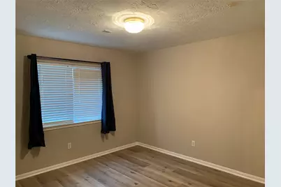 3611 Stratford Town Lane, Sugar Land, TX 77498 - Photo 17