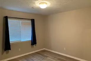 3611 Stratford Town Ln, Sugar Land, TX 77498 - Photo 17