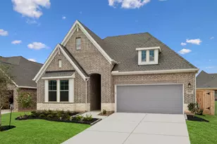 1511 Velado Ln, Magnolia, TX 77354 - Photo 3