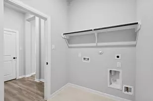 1511 Velado Ln, Magnolia, TX 77354 - Photo 21