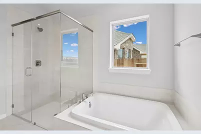 1511 Velado Lane, Magnolia, TX 77354 - Photo 41