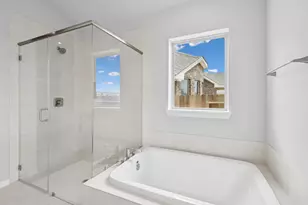 1511 Velado Ln, Magnolia, TX 77354 - Photo 41