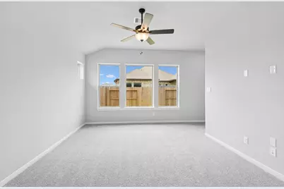 1511 Velado Lane, Magnolia, TX 77354 - Photo 39