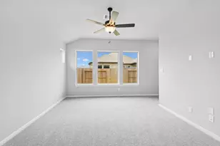 1511 Velado Ln, Magnolia, TX 77354 - Photo 39