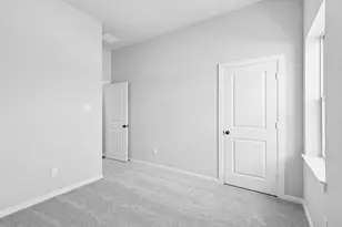 1511 Velado Ln, Magnolia, TX 77354 - Photo 25