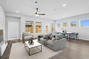 1511 Velado Ln, Magnolia, TX 77354 - Photo 5