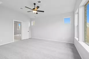 1511 Velado Ln, Magnolia, TX 77354 - Photo 37