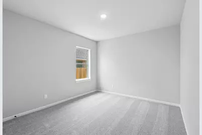 1511 Velado Lane, Magnolia, TX 77354 - Photo 19