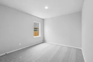 1511 Velado Ln, Magnolia, TX 77354 - Photo 19