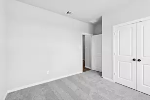 1511 Velado Ln, Magnolia, TX 77354 - Photo 17