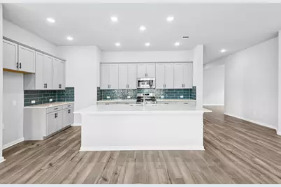 1511 Velado Lane, Magnolia, TX 77354 - Photo 29