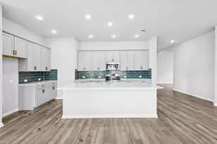 1511 Velado Ln, Magnolia, TX 77354 - Photo 29