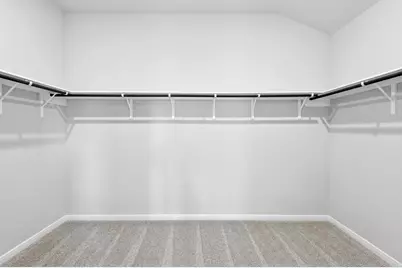 1511 Velado Lane, Magnolia, TX 77354 - Photo 43