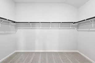 1511 Velado Ln, Magnolia, TX 77354 - Photo 43