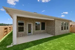 1511 Velado Ln, Magnolia, TX 77354 - Photo 9