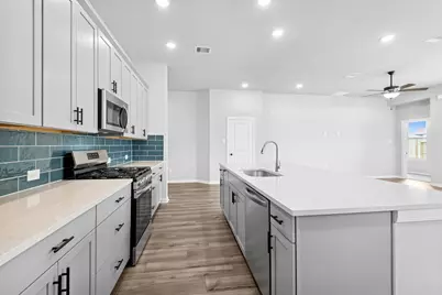 1511 Velado Lane, Magnolia, TX 77354 - Photo 31