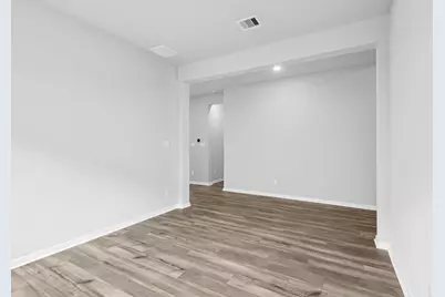 1511 Velado Lane, Magnolia, TX 77354 - Photo 23